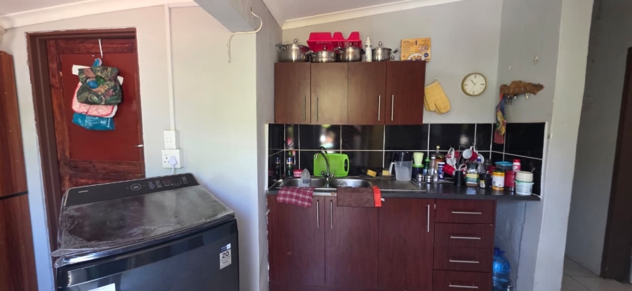 2 Bedroom Property for Sale in Rosedale Northern Cape